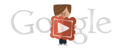 WillFerrell2323's profile picture. 