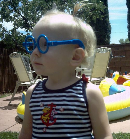 Thurbz's profile picture. 