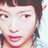 lolievof's profile image