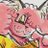 mowmow_neko's profile image