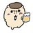 mummumxx22's profile image