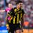 mateo_martinez1's profile image