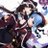 Ternence8040322's profile image