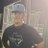 KuhlmannLa89652's profile image