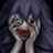Sape_master's profile image