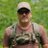 RickWheeler2010's profile image