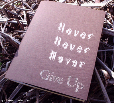 Motivational quoutes that keep you going