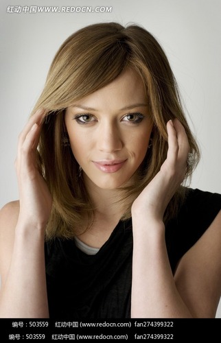 topinsurancecar's profile picture. Provide the cheapest Online Auto Insurance news, information and tips for you.