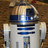 andr124's profile image