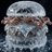 bcnchsbrgr's profile image
