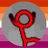 _casecosmoz_'s profile image