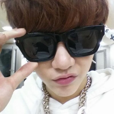 niniwzn Profile Picture