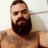 KevynTenork9xx's profile image