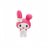 _merodream's profile image