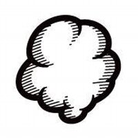 THE COFFEESHOP (@thecoffeeshopjp) 's Twitter Profile