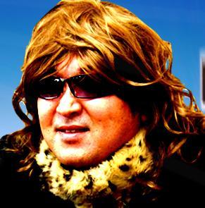 k_u_m_a_x's profile picture. 滋賀県で転職エージェント・キャリアコンサルタントとして活動しています。