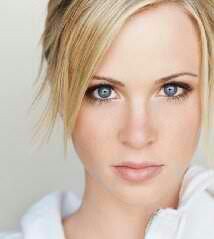 NurseC_Chapel's profile picture. Former Bio Researcher, now the Head Nurse aboard the USS Enterprise.