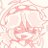 zRemsGD's profile image