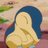 acervocyndaquil's profile image