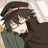 Daiiaiau's profile image