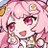 yuerikoko_'s profile image