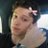 sethscurls's profile image