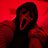 kayzerrr666's profile image