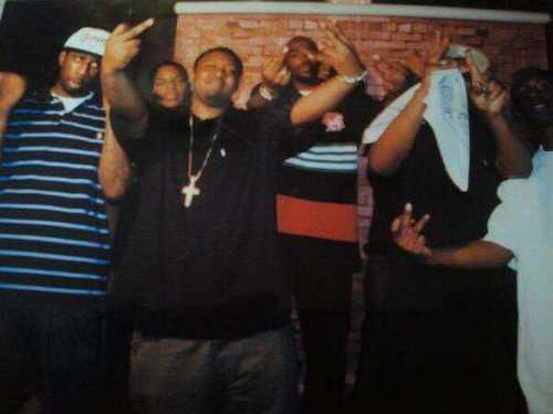 All I live is money.... Dats my advice 2 u... Dats my sickness... And im stil countin my money backwards... Livin every fuckin day like its friday