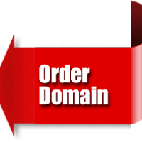 Webdesign (@domain_murah) 's Twitter Profile