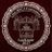 irfcaconv's profile image