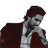 OFlRON's profile image