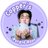 Copper_ourlove's profile image
