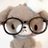 belovedwooo's profile image