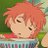 tintinbabe_ii's profile image