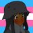 fuki_1998's profile image