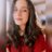 mywandergram's profile image