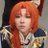 Greatesstar_cos's profile image