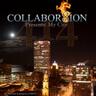 Collabor8ion's profile picture. Here to build a platform where artists and fans can engage deeper.