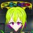 waitin_azu's profile image