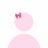 P_panmanee's profile image