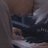 agustan0's profile image