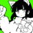 notijunn's profile image