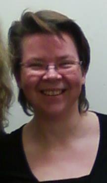 sas_1968's profile picture. 