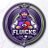 Fluicks's profile image