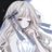 BushMatild63215's profile image