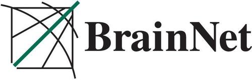 BRAINNET_AG's profile picture. 