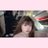 yuann__18888's profile image