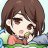 onlydorei's profile image
