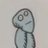 raheru666's profile image