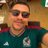 matheuswesterm's profile image